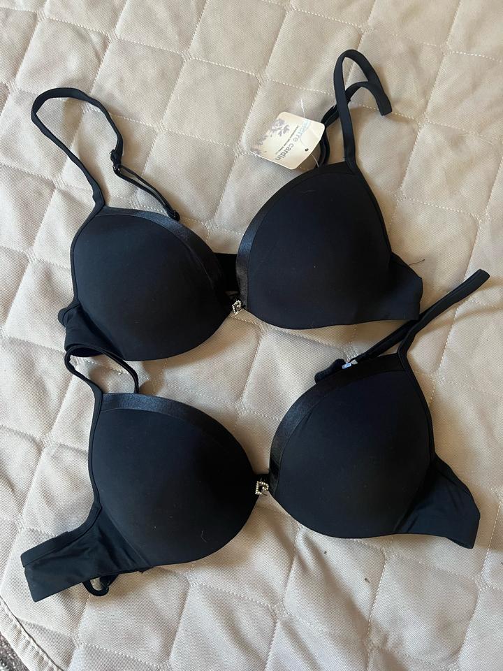 Бюстгальтер Pierre Cardin