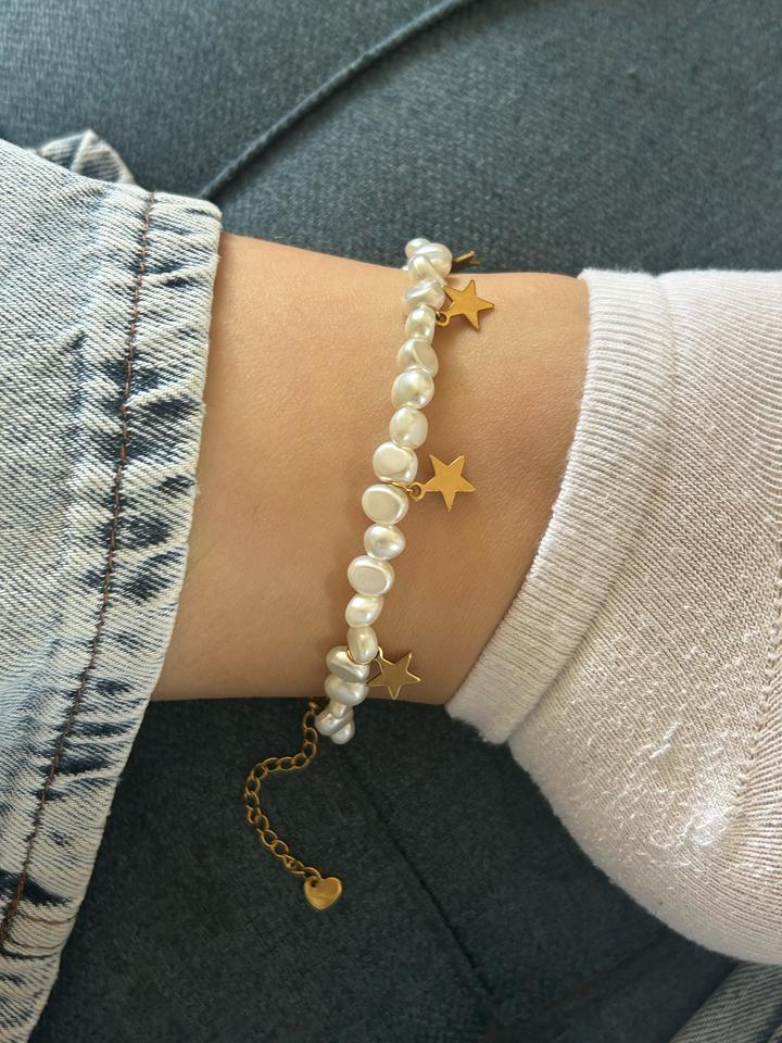 Handmade (ручная работа)