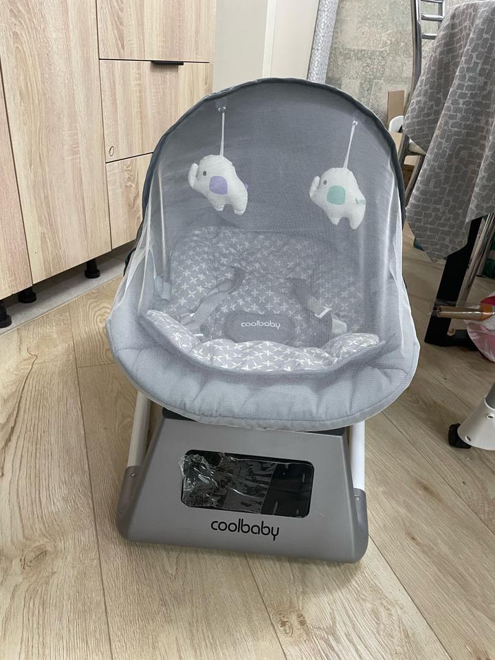 cool baby Детский аксессуар
