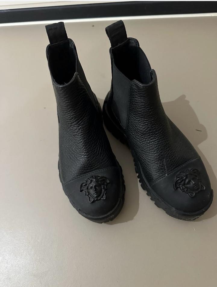 Versace