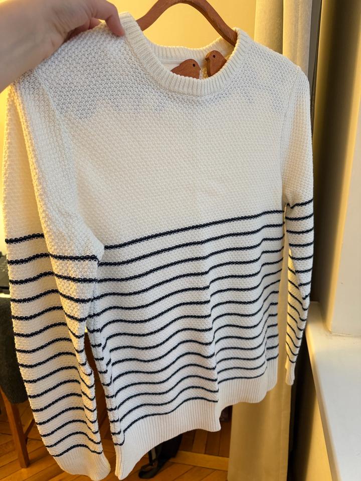 Свитер old navy