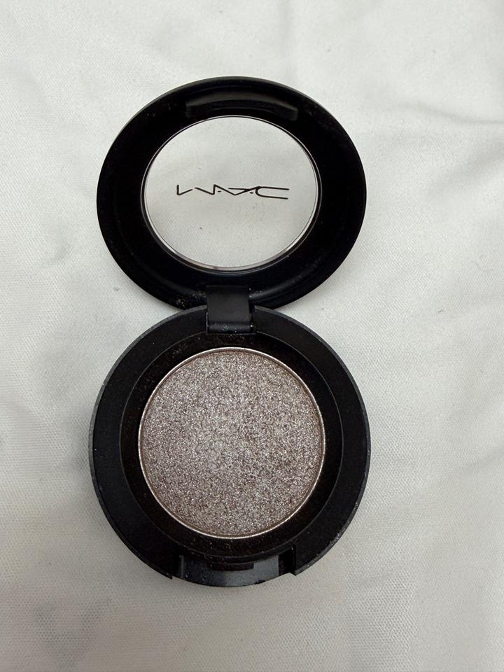 MAC