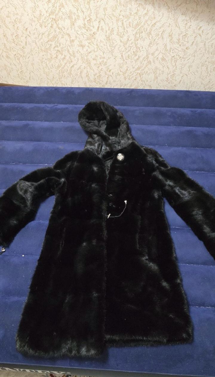 Нет бренда