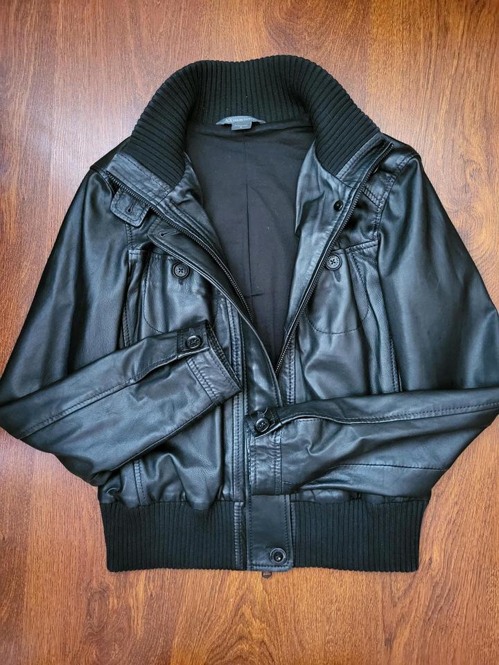 Armani Exchange
