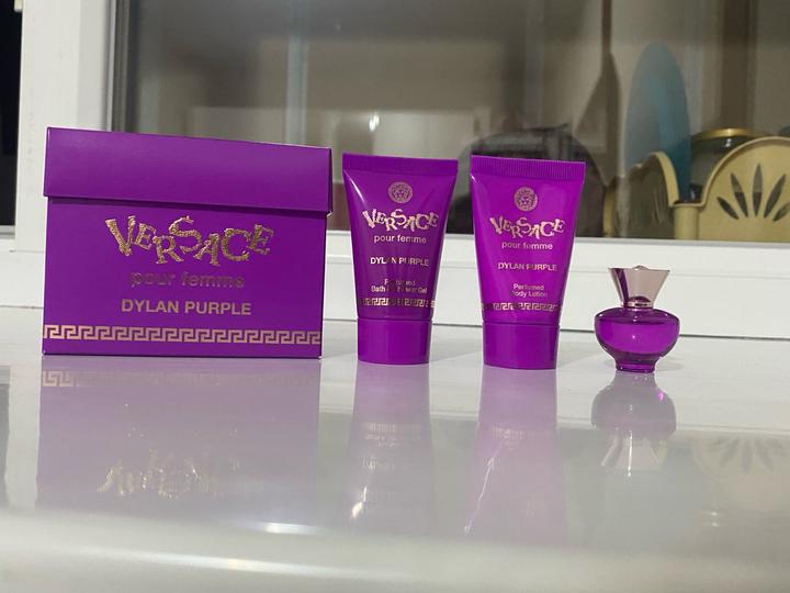 Versace