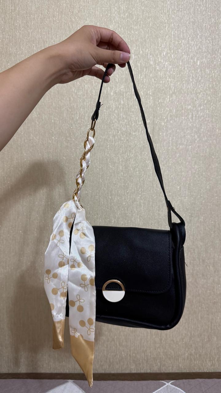 Нет бренда