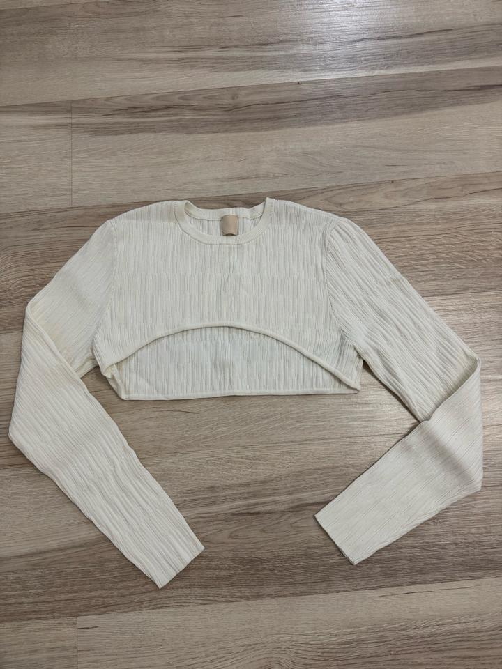 H&M