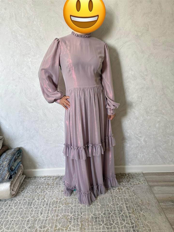 Нет бренда