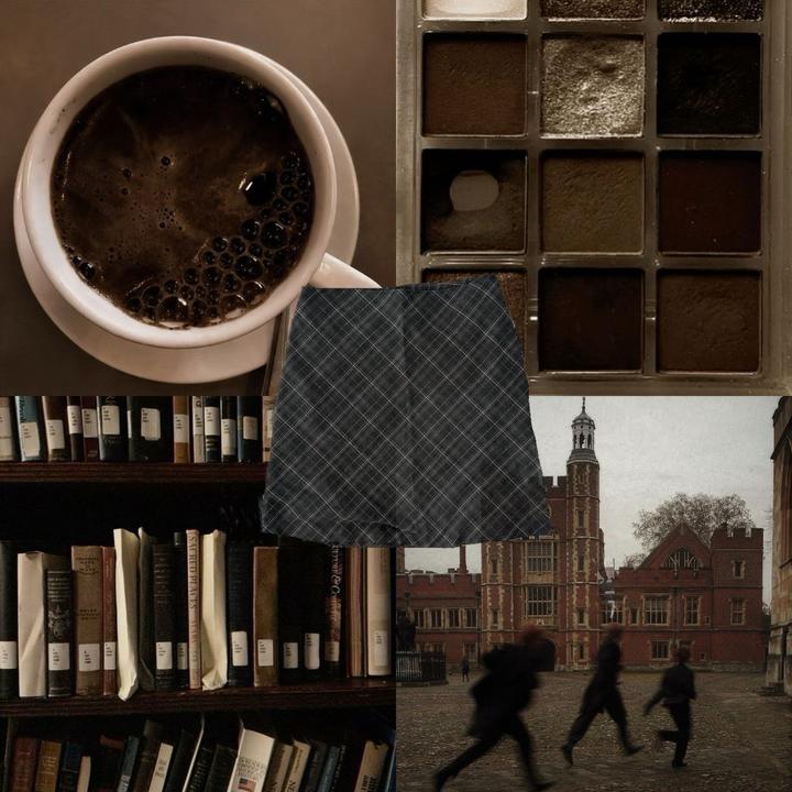 ELIS