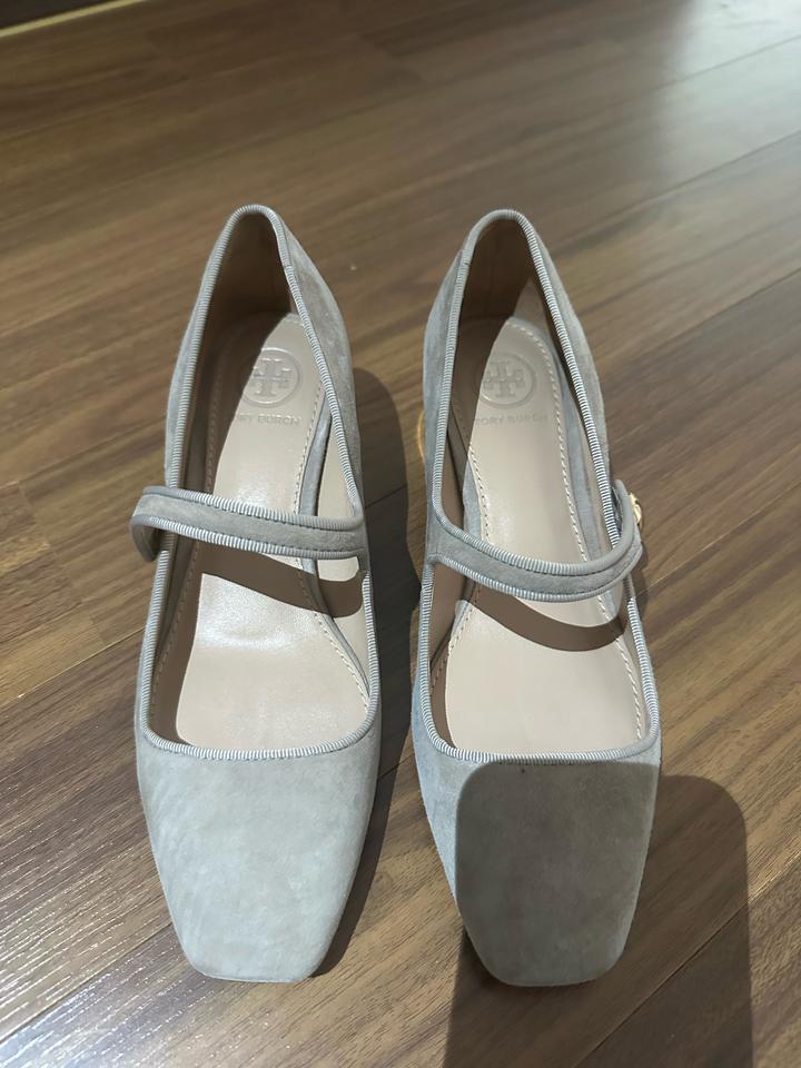 Tory Burch