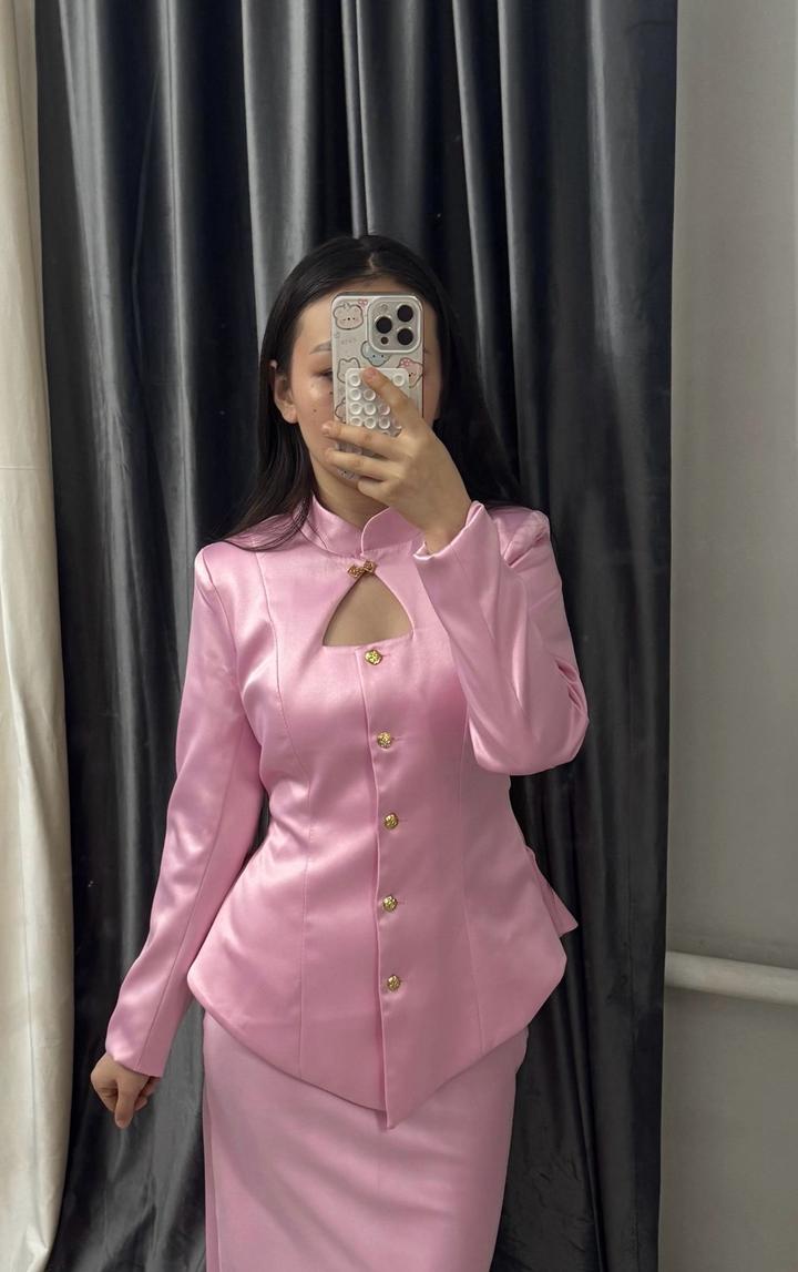 2 Chic