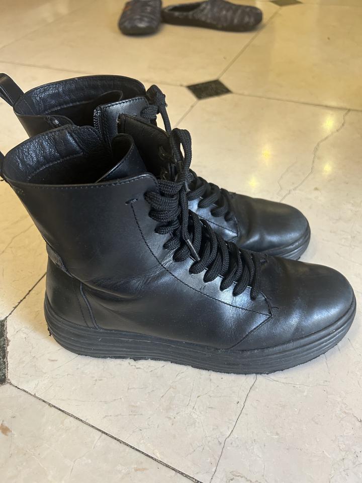 Geox