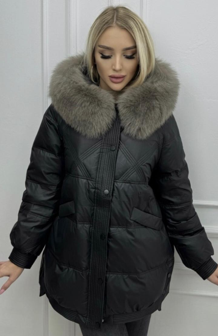 Bellissima Зимняя куртка Bellísimo