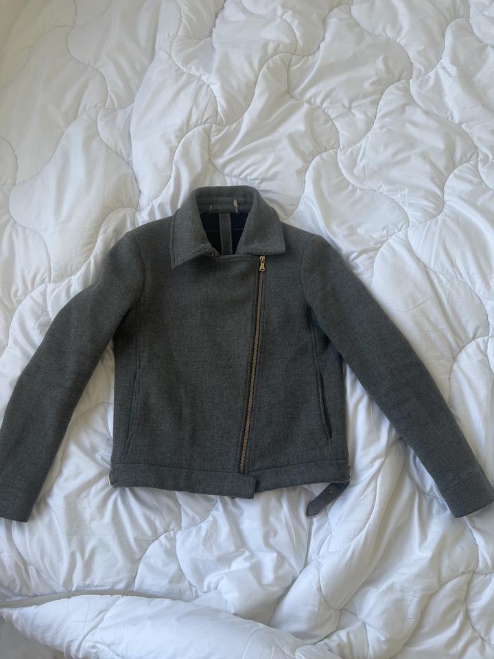 Massimo Dutti