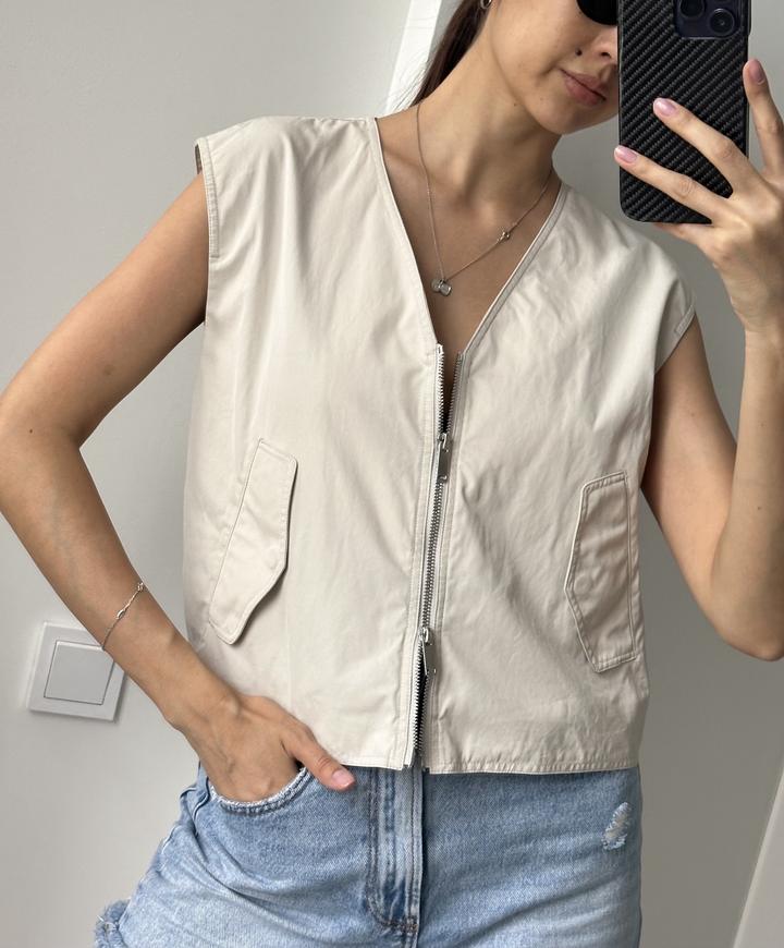 Massimo Dutti