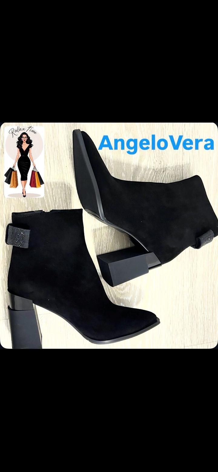 AngeloVero