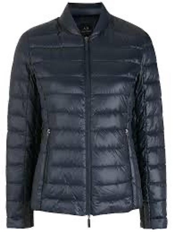 Armani Exchange