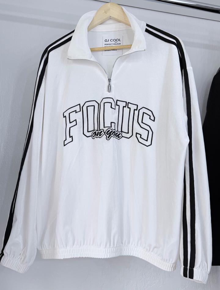 Gloria Jeans
