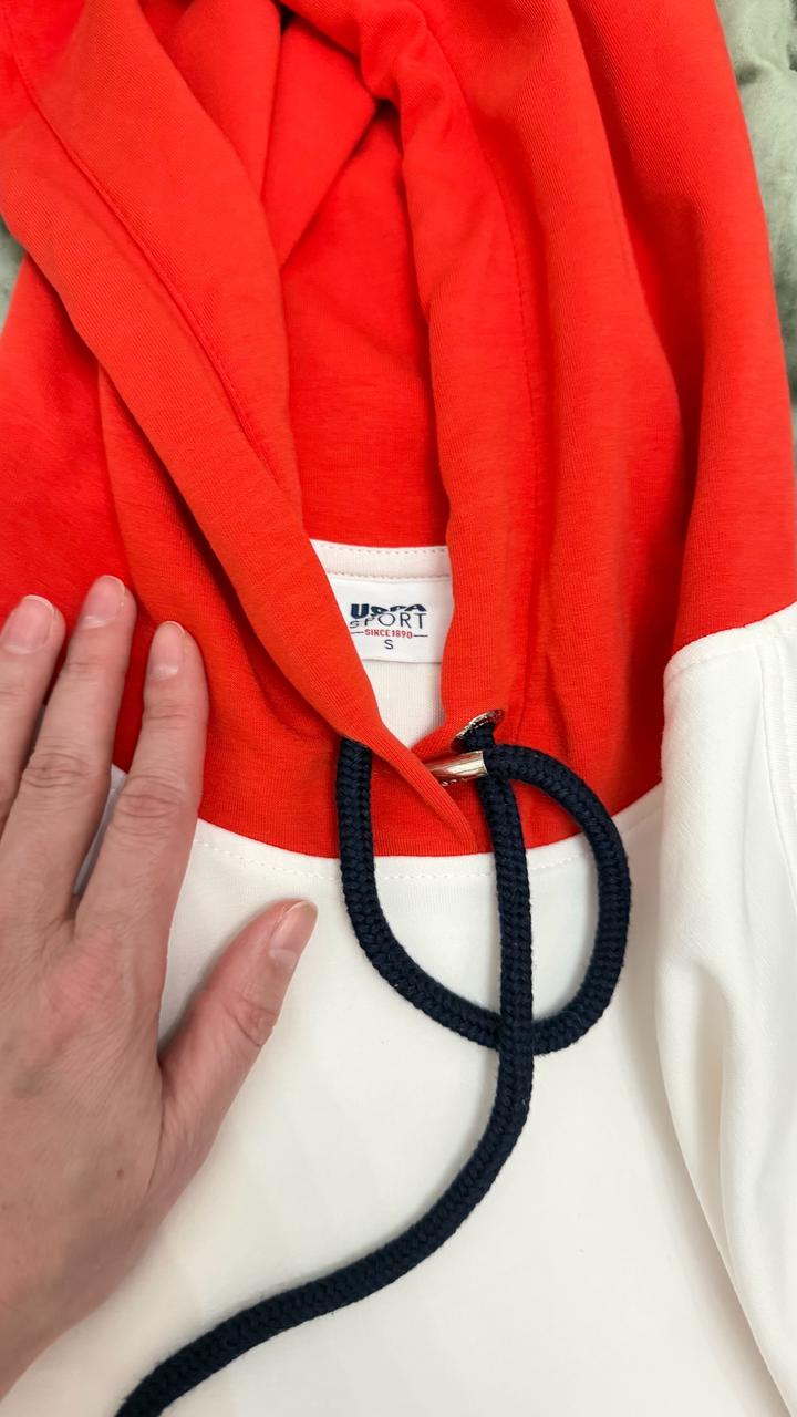 U.S. Polo Assn.