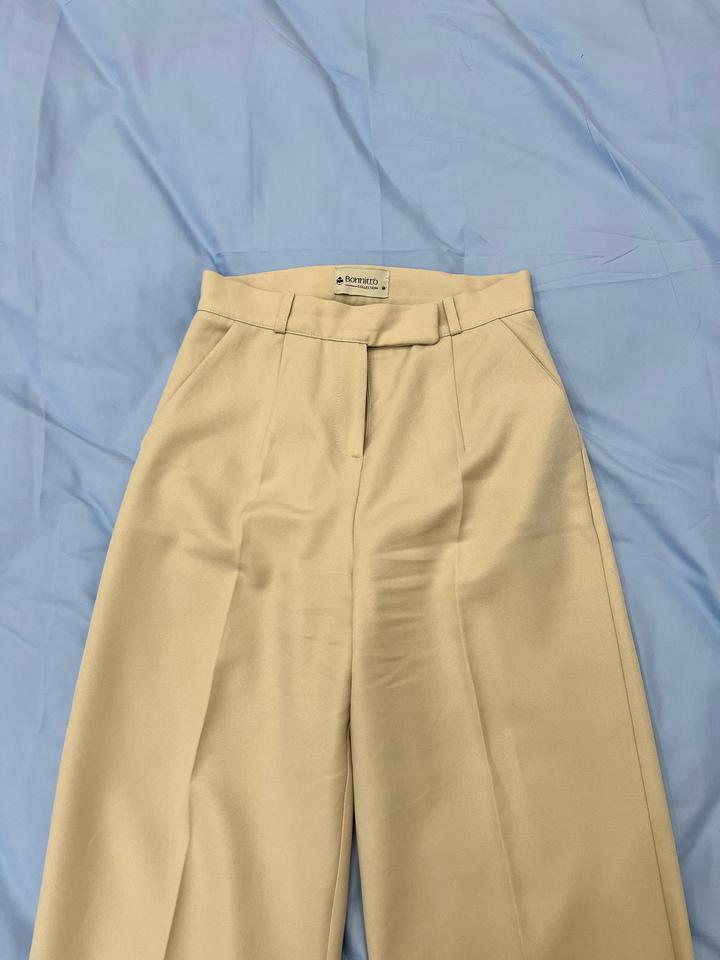 Bonnitto Collection Брюки bonnitto