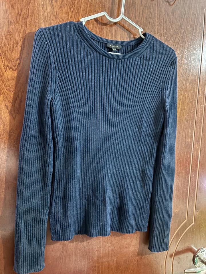 Massimo Dutti