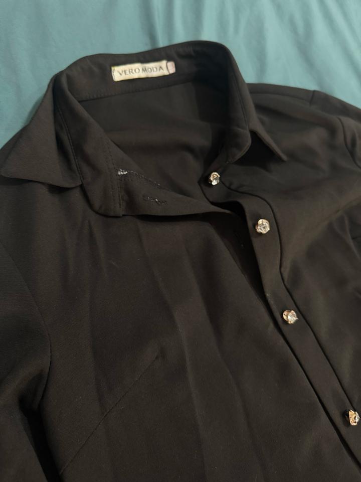 Vero Moda
