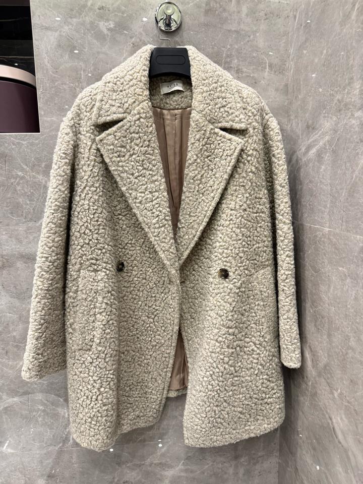 Reiss
