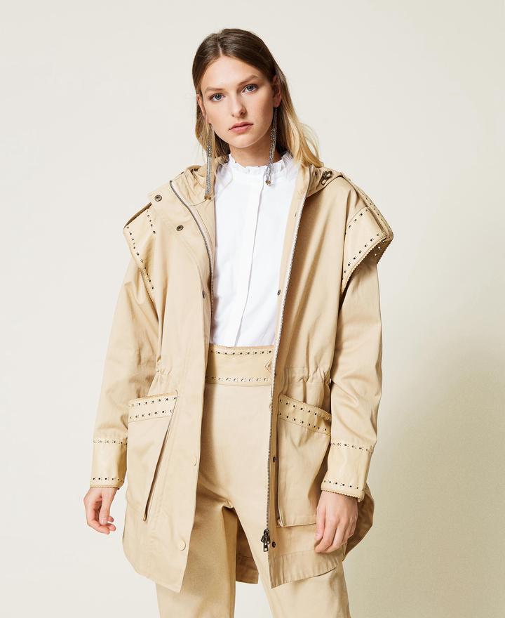 TwinSet Milano