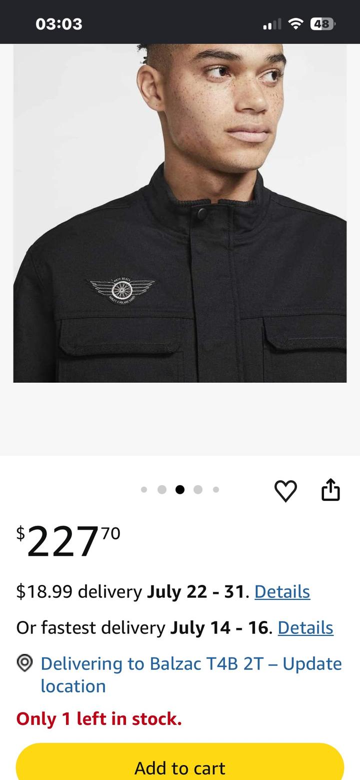 Hurley