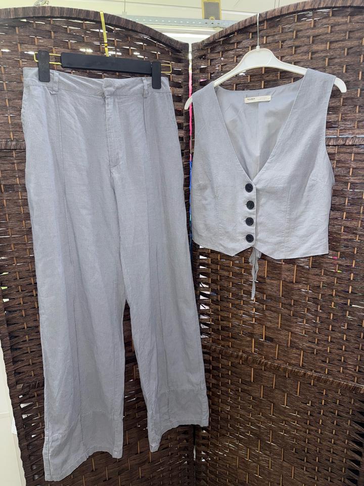 Pull & Bear Комплект Pull&Bear