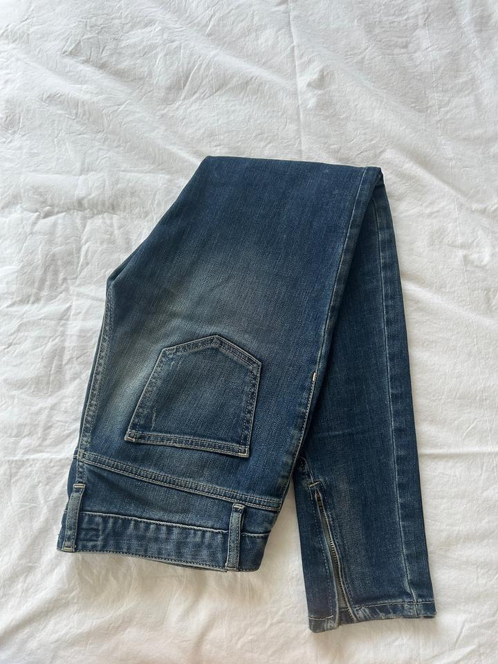Massimo Dutti