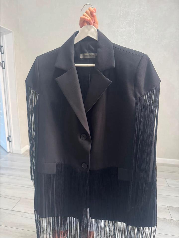 venera collection
