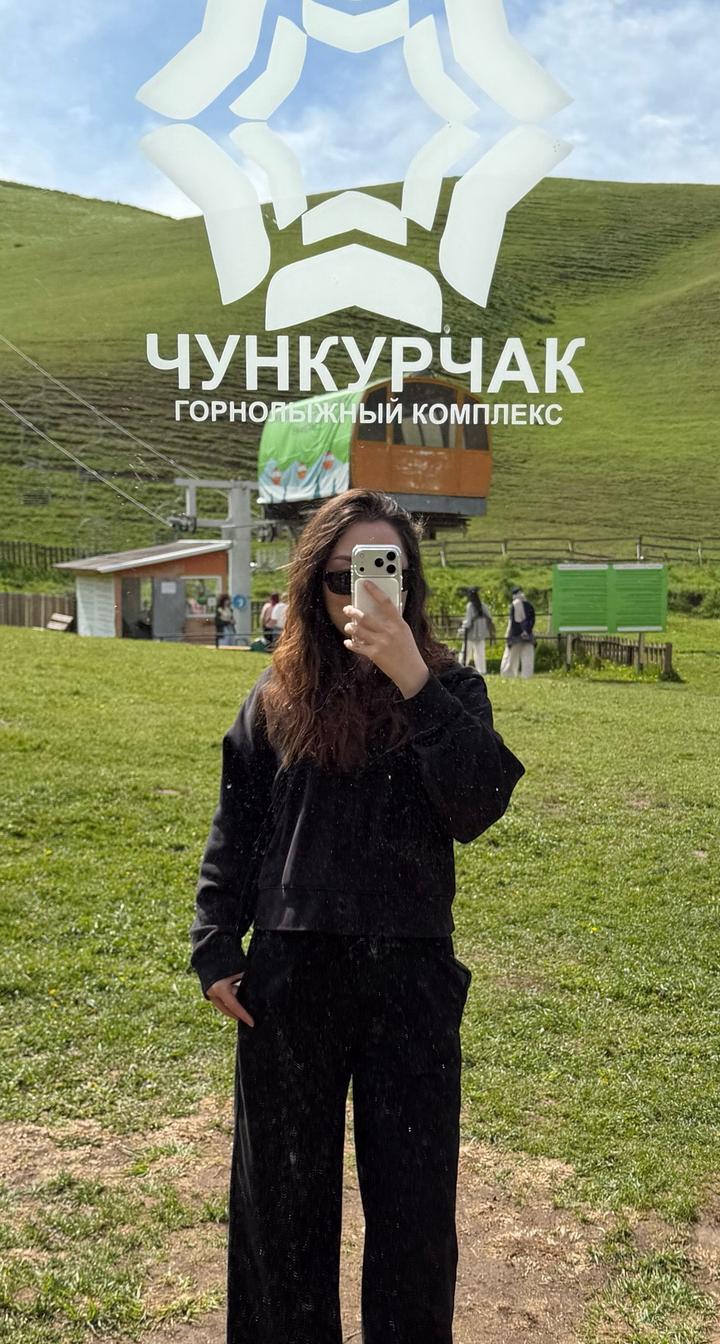 Худи Calvin Klein