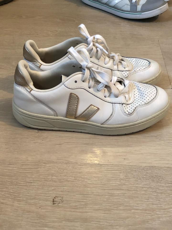 Veja