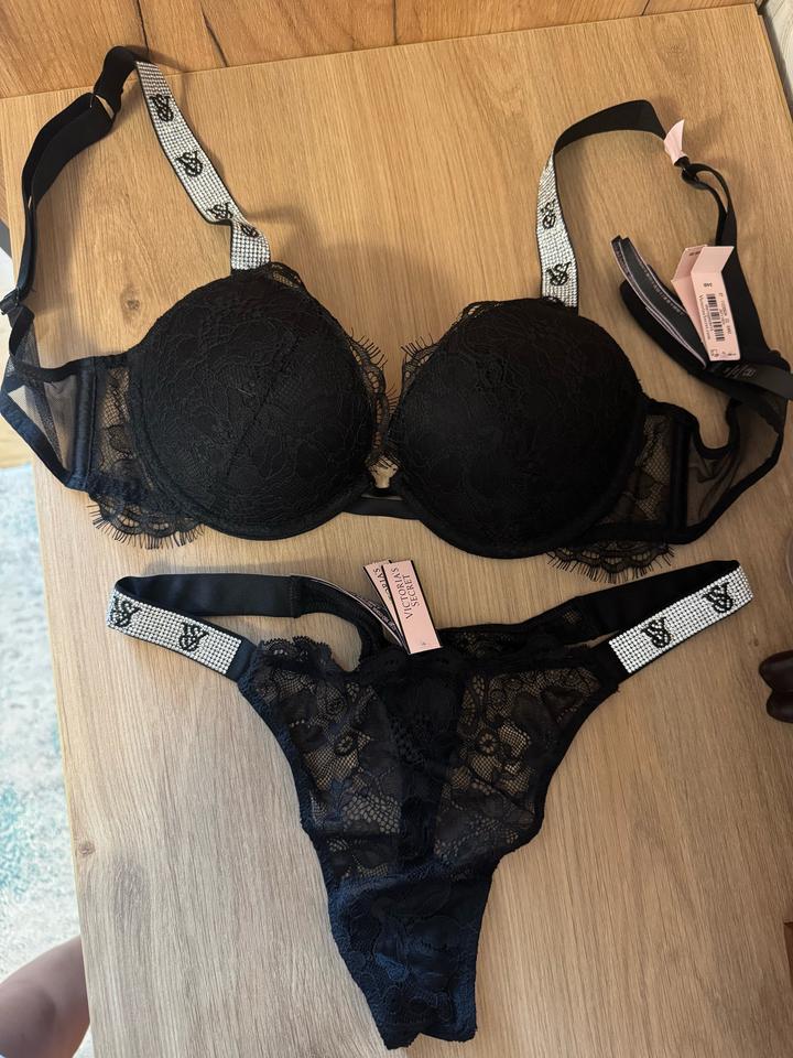 Victoria's Secret