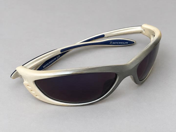Bertoni Eyewear Спортивные очки