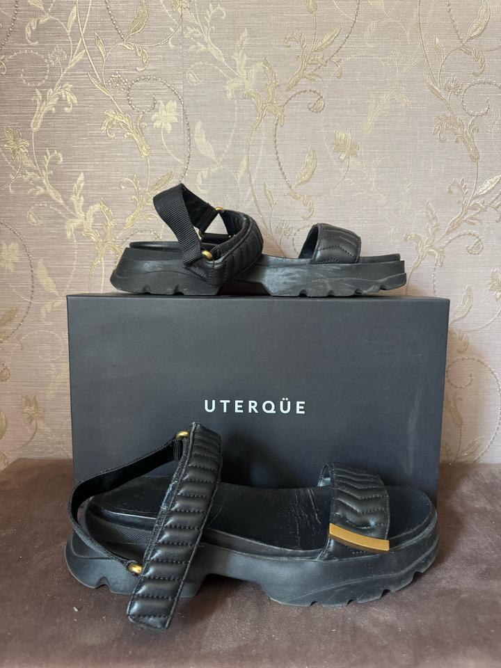 Uterque