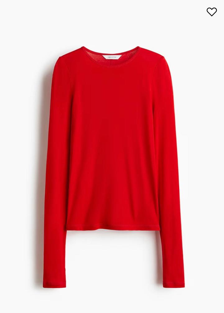 H&M