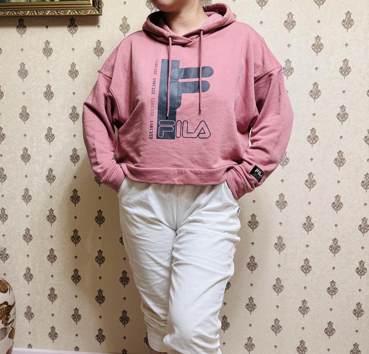 FILA