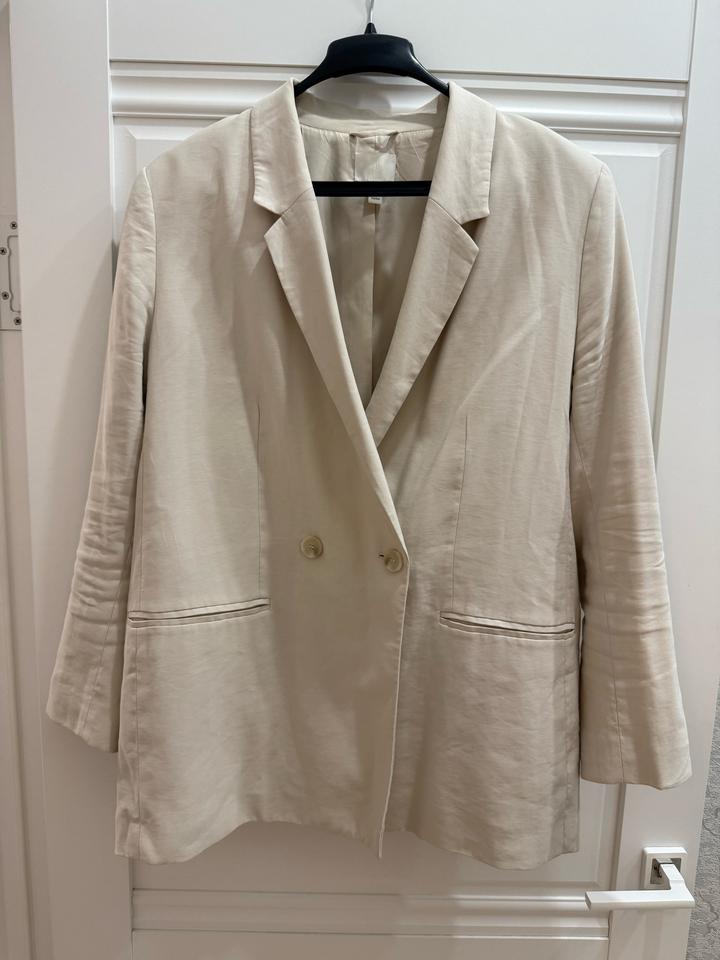 H&M
