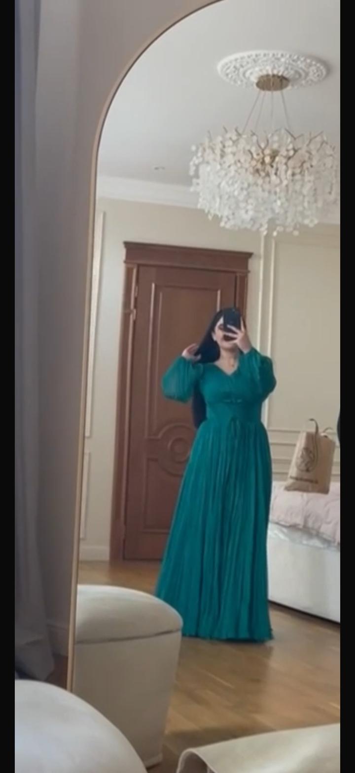 Нет бренда