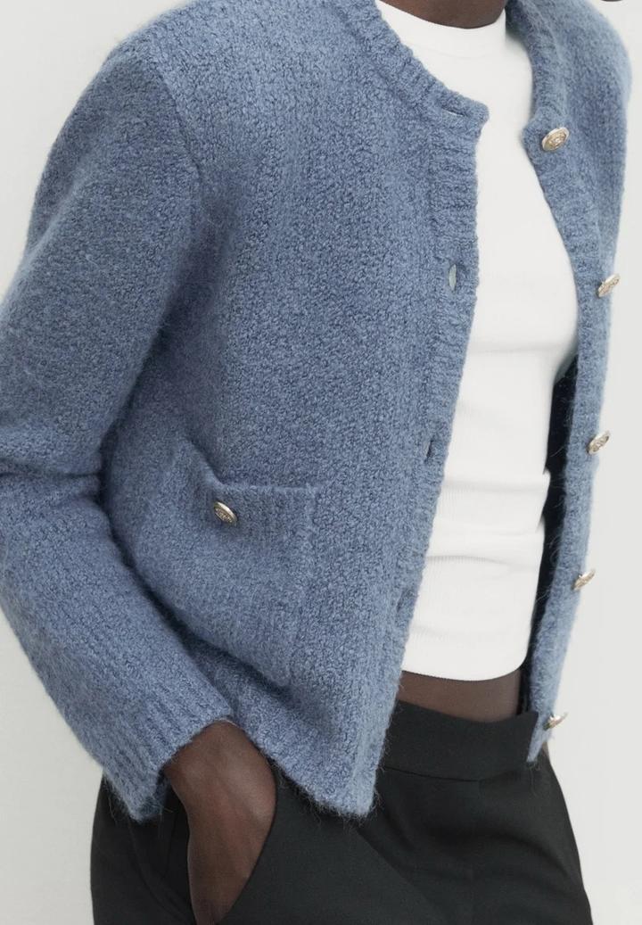 Massimo Dutti