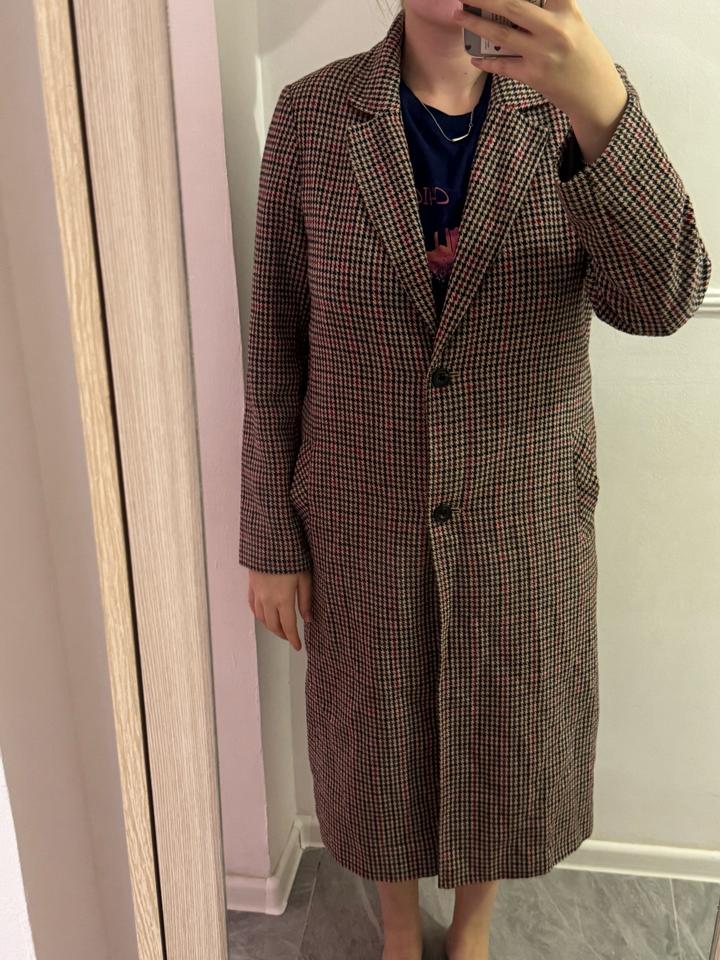 Primark
