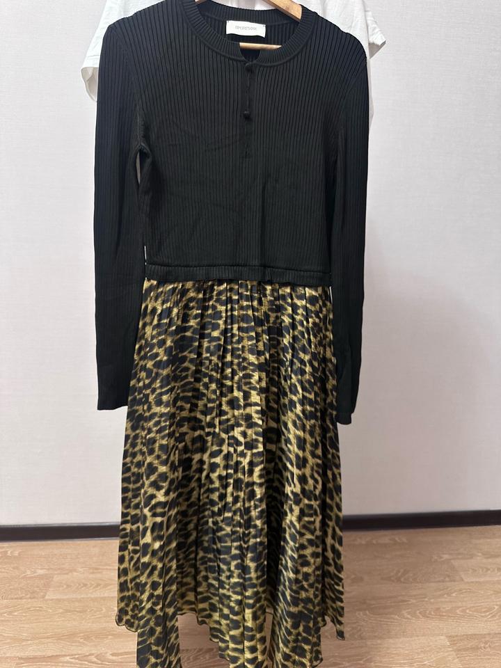Sportmax
