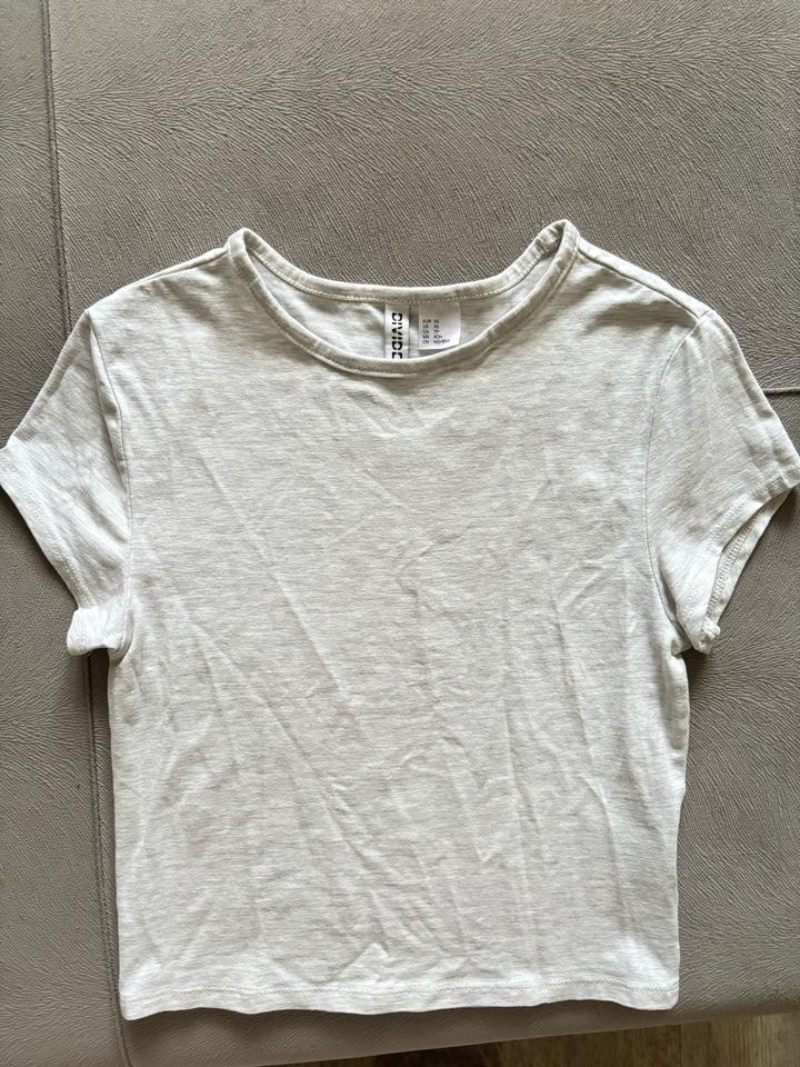 H&M