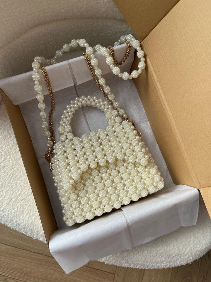 Handmade (ручная работа)