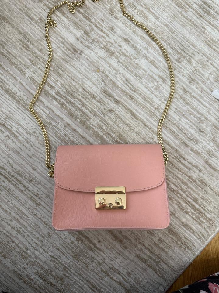 Furla