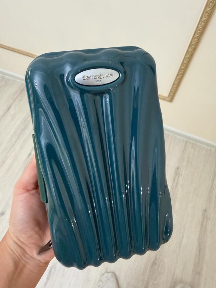 Косметичка Samsonite