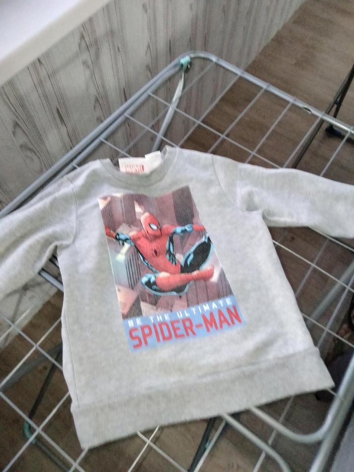 Marvel