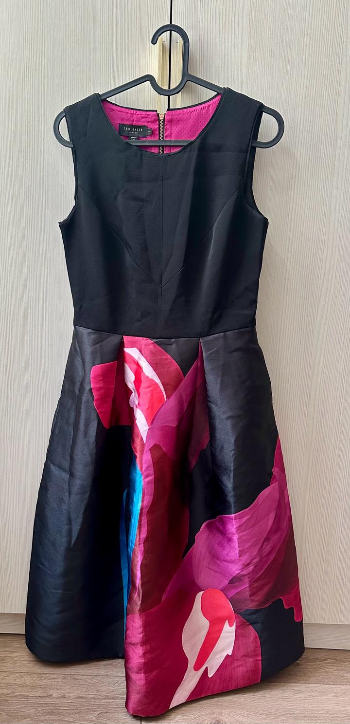 Ted Baker